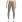 Nike Γυναικείο κολάν One High-Waisted Full-Length Leggings